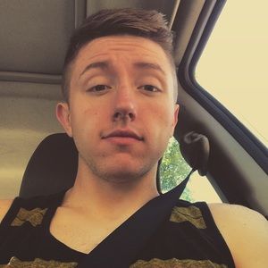 Meet your Posher, Mac